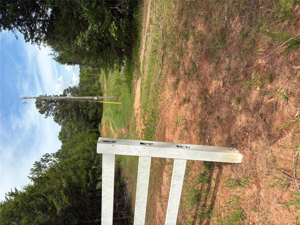 610 State Rd S-4-555 Iva, SC 29655 - Photo 2 of 3