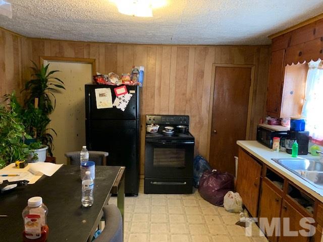 144 Allie Clay Road Roxboro, NC 27573 - Photo 4 of 9