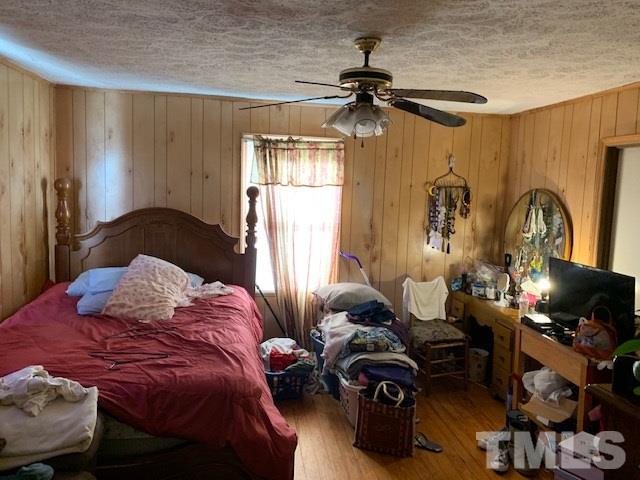 144 Allie Clay Road Roxboro, NC 27573 - Photo 5 of 9