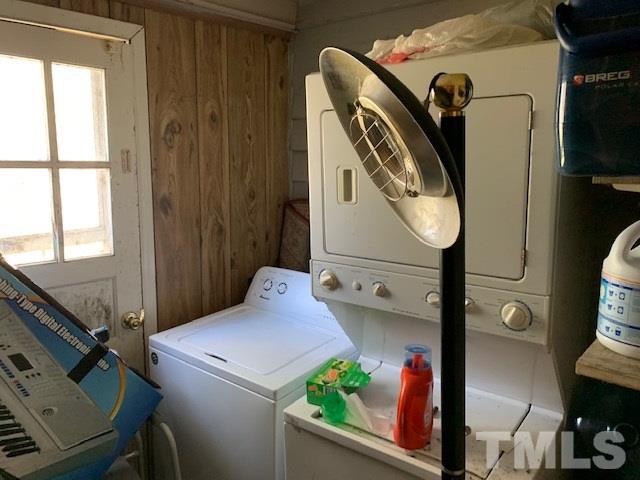 144 Allie Clay Road Roxboro, NC 27573 - Photo 7 of 9