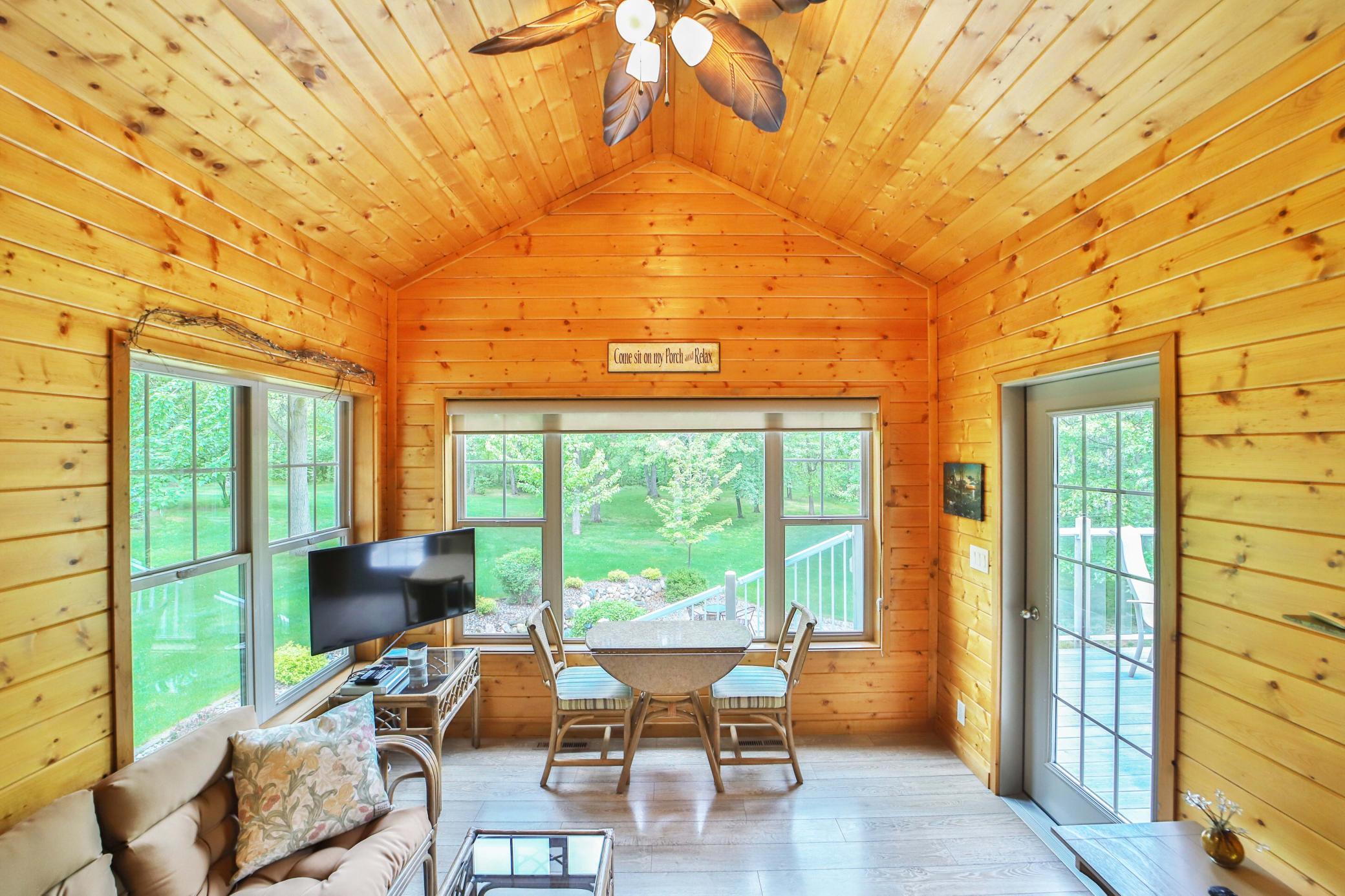 24397 Fishtrap Road Nisswa, MN 56468 - Photo 17 of 68
