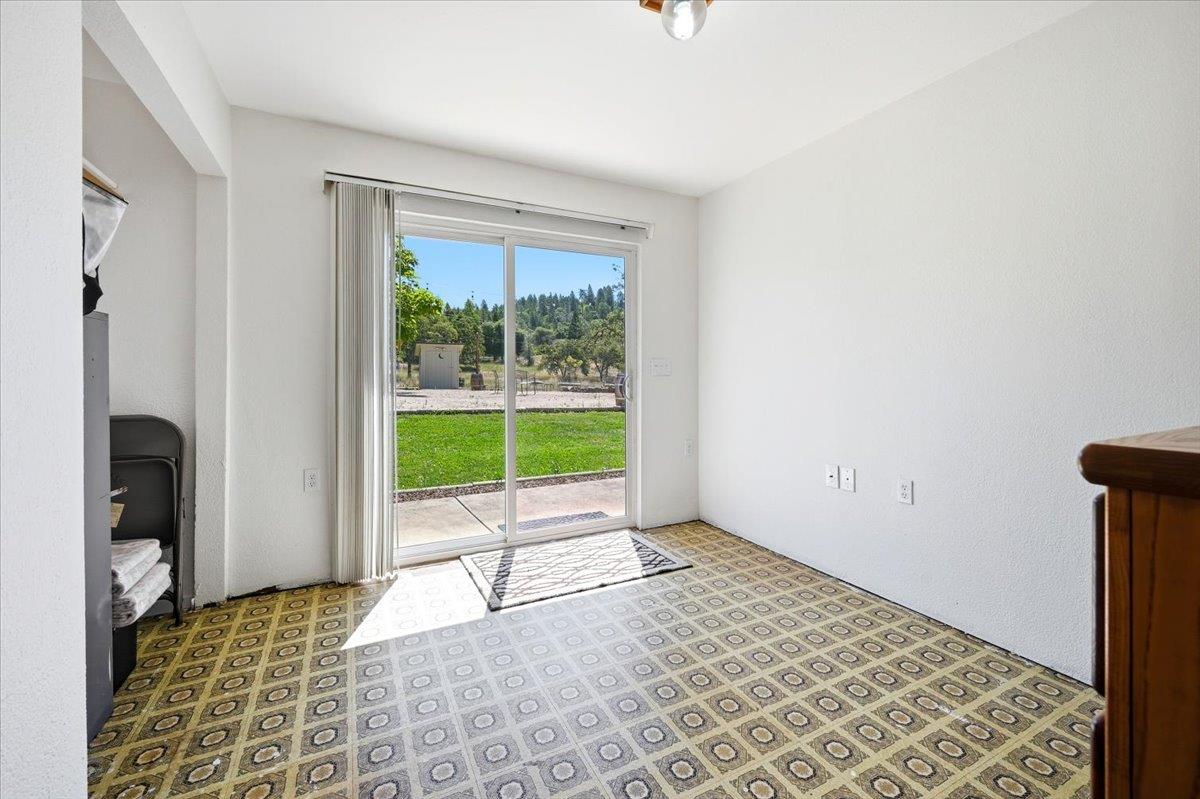 20525 Poker Flats Road Penn Valley, CA 95946 - Photo 28 of 69