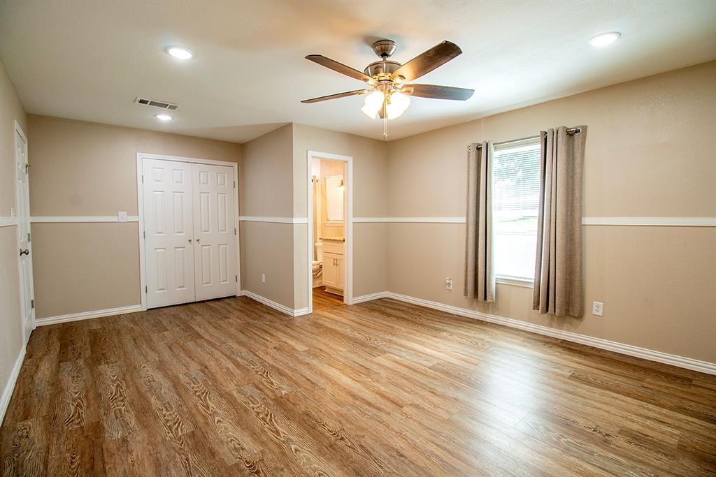601 VZ County Road Canton, TX 75103 - Photo 9 of 17