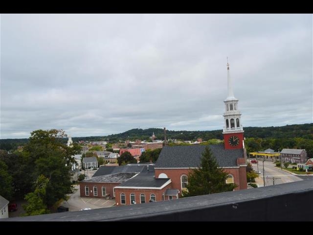 2 Silver Street, Unit 1 Dover, NH 03820 - Photo 12 of 25