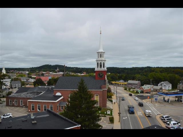 2 Silver Street, Unit 1 Dover, NH 03820 - Photo 13 of 25