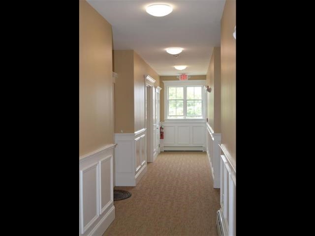 2 Silver Street, Unit 1 Dover, NH 03820 - Photo 15 of 25