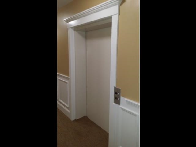 2 Silver Street, Unit 1 Dover, NH 03820 - Photo 17 of 25