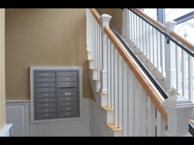 2 Silver Street, Unit 1 Dover, NH 03820 - Photo 18 of 25