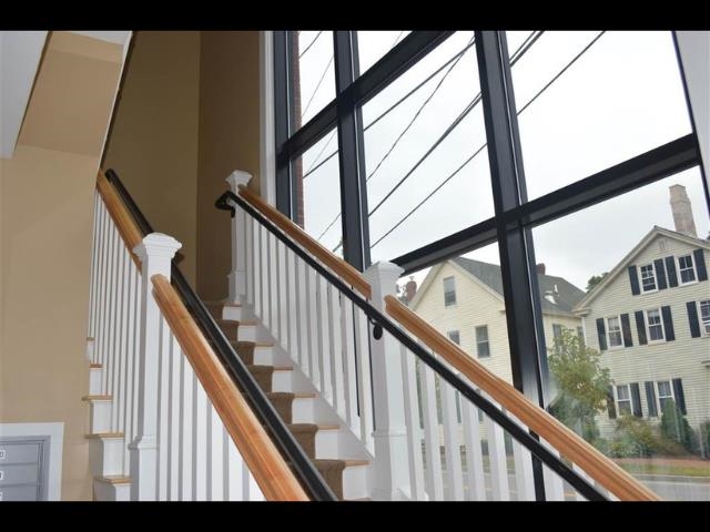 2 Silver Street, Unit 1 Dover, NH 03820 - Photo 19 of 25