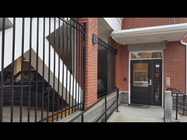 2 Silver Street, Unit 1 Dover, NH 03820 - Photo 20 of 25