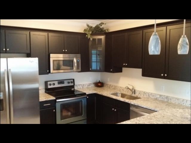 2 Silver Street, Unit 1 Dover, NH 03820 - Photo 2 of 25