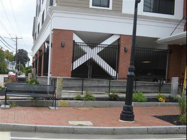 2 Silver Street, Unit 1 Dover, NH 03820 - Photo 21 of 25