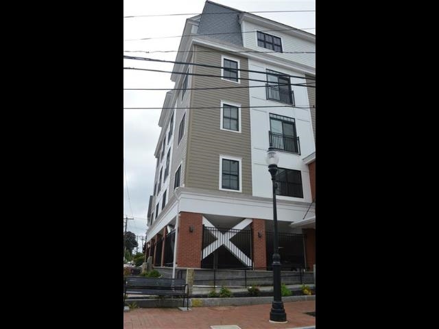 2 Silver Street, Unit 1 Dover, NH 03820 - Photo 22 of 25