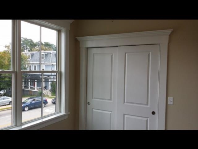 2 Silver Street, Unit 1 Dover, NH 03820 - Photo 4 of 25