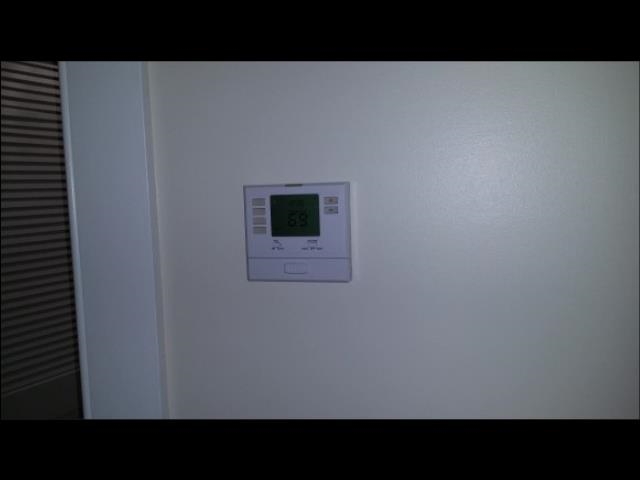 2 Silver Street, Unit 1 Dover, NH 03820 - Photo 5 of 25