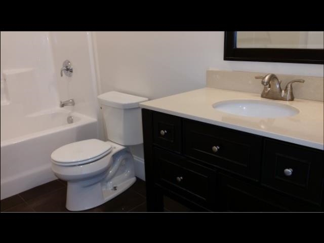 2 Silver Street, Unit 1 Dover, NH 03820 - Photo 7 of 25