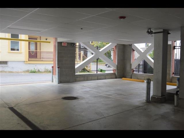 2 Silver Street, Unit 1 Dover, NH 03820 - Photo 8 of 25