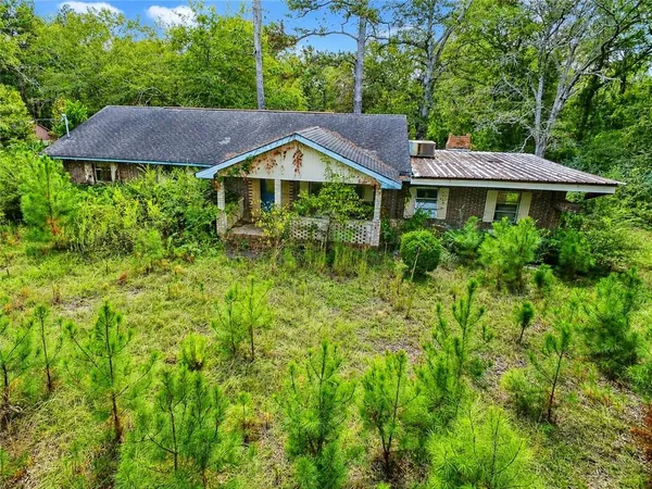 $149,900 | 1850 Barnes Ferry Road, Macon, GA 31216