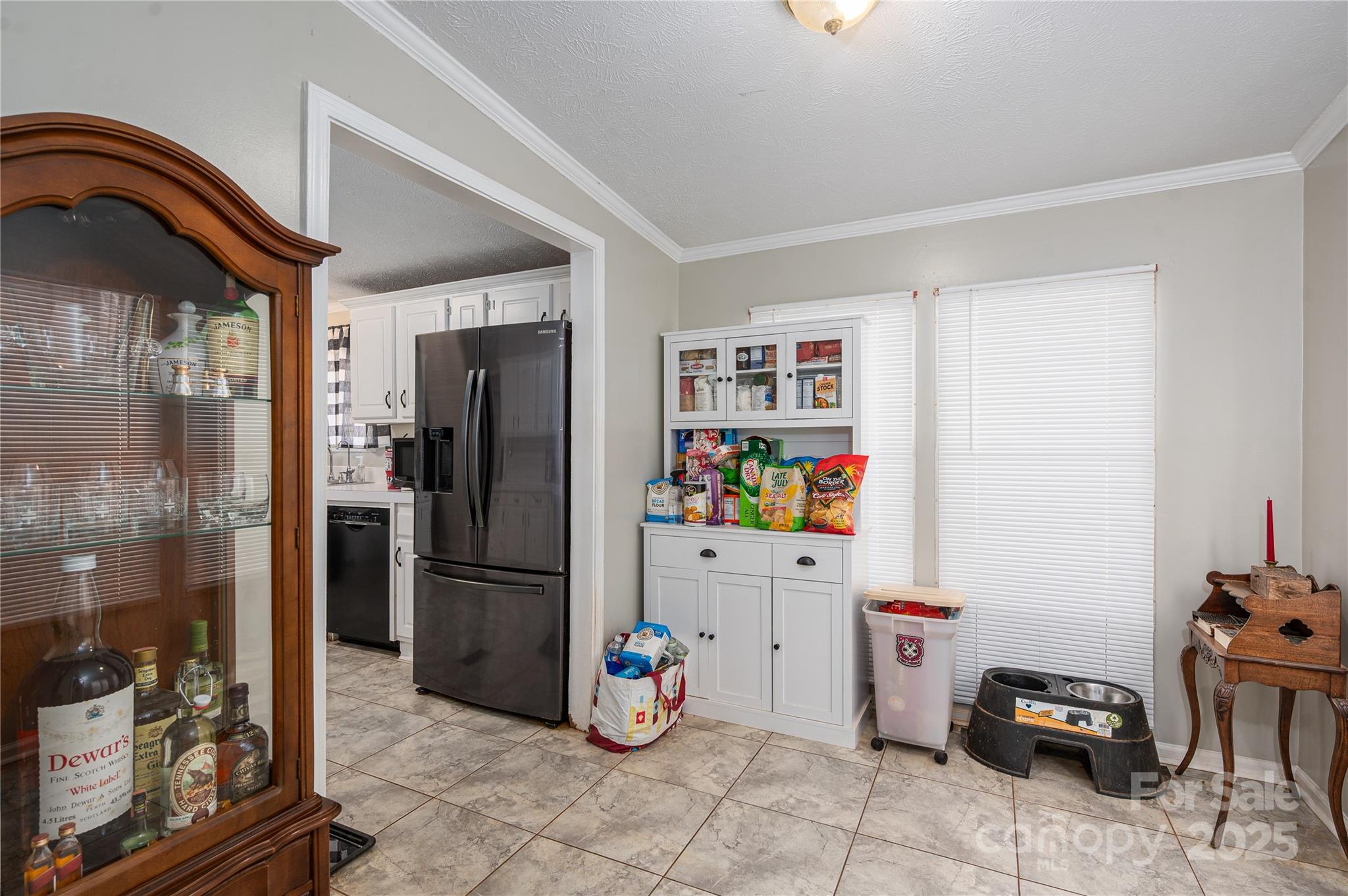 6636 Old Plank Road Stanley, NC 28164 - Photo 11 of 22 a storage & utility room with a window