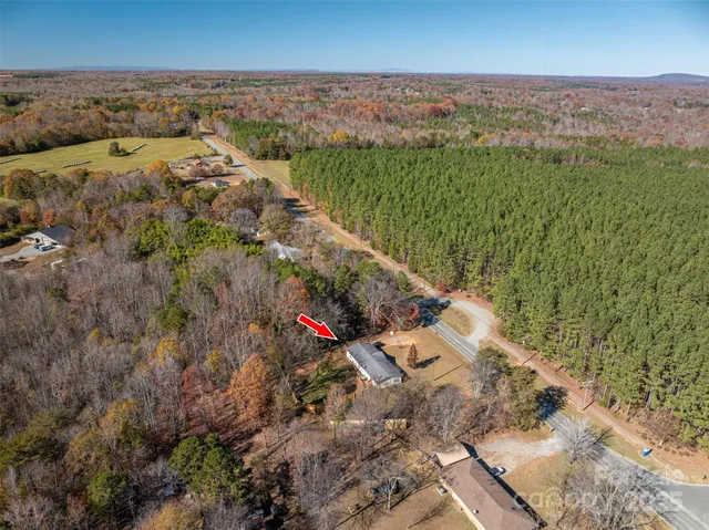 $279,900 | 6636 Old Plank Road, Stanley, NC 28164