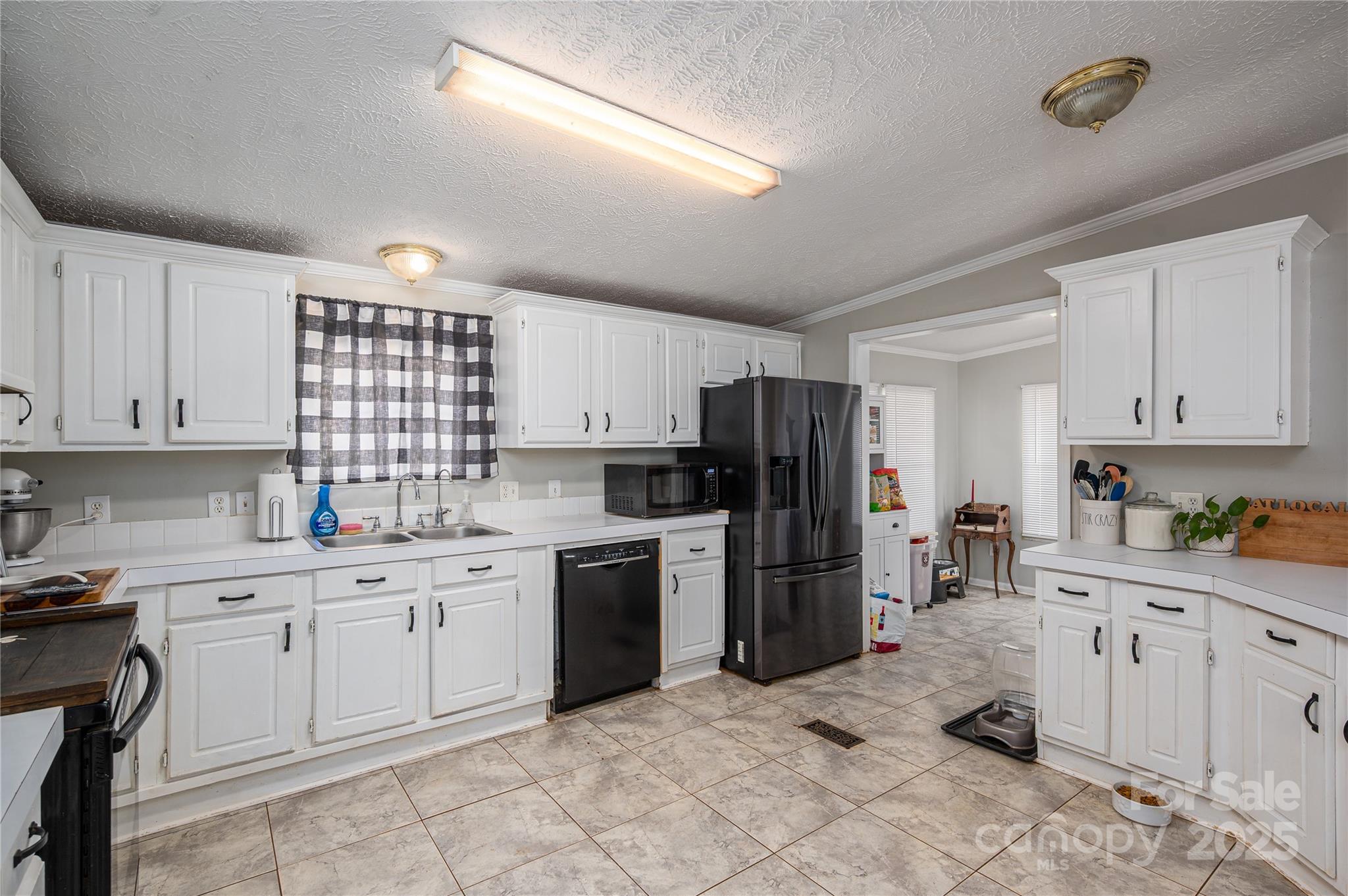 6636 Old Plank Road Stanley, NC 28164 - Photo 9 of 22