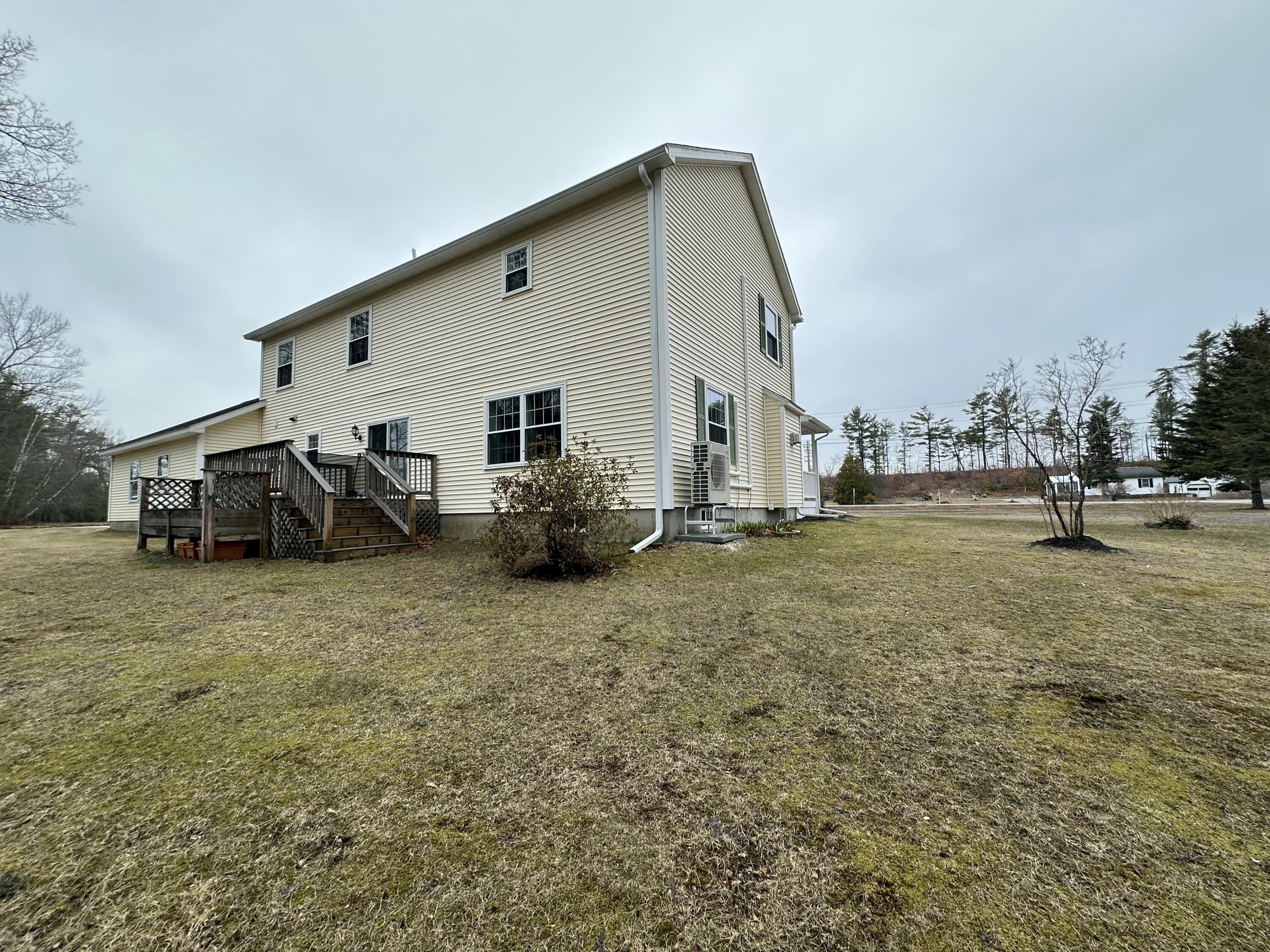 296 North Berwick Road Wells, ME 04090 - Photo 89 of 99 IMG_0529 2