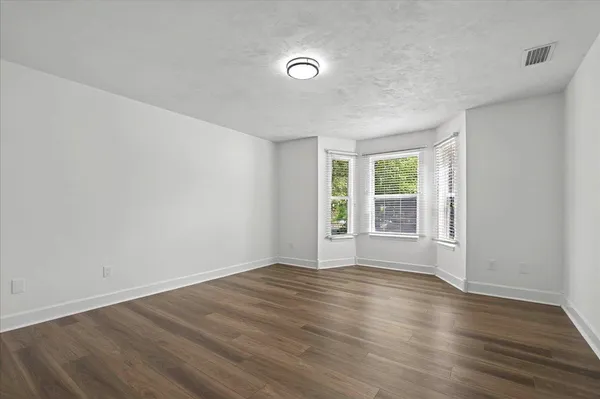 $525,000 | 2464 Elfinwing Lane, Tallahassee, FL 32309