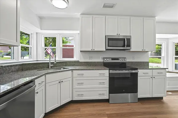$525,000 | 2464 Elfinwing Lane, Tallahassee, FL 32309