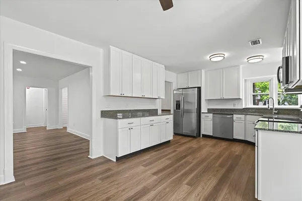 $525,000 | 2464 Elfinwing Lane, Tallahassee, FL 32309