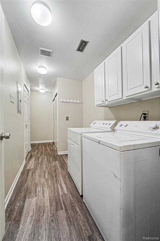 11712 Farmington Road Livonia, MI 48150 - Photo 10 of 13