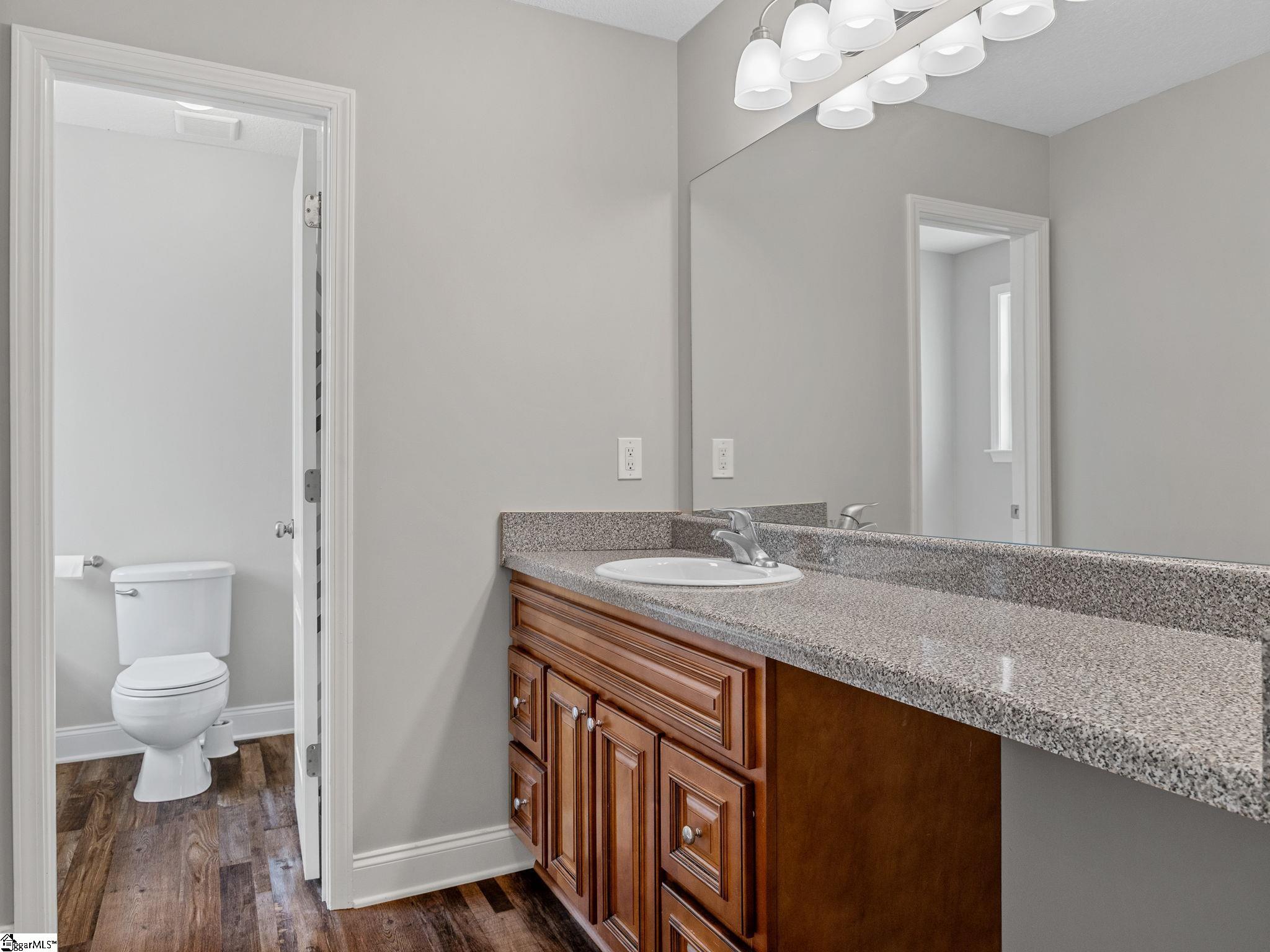 319 Kelly Farm Road Moore, SC 29369 - Photo 34 of 47 Gallery Image 34