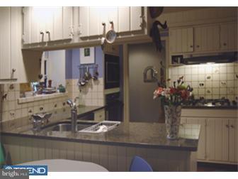 4 Blackthorn Road Wallingford, PA 19086 - Photo 5 of 12 Kitchen
