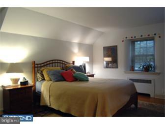 4 Blackthorn Road Wallingford, PA 19086 - Photo 9 of 12 Bedroom - Main