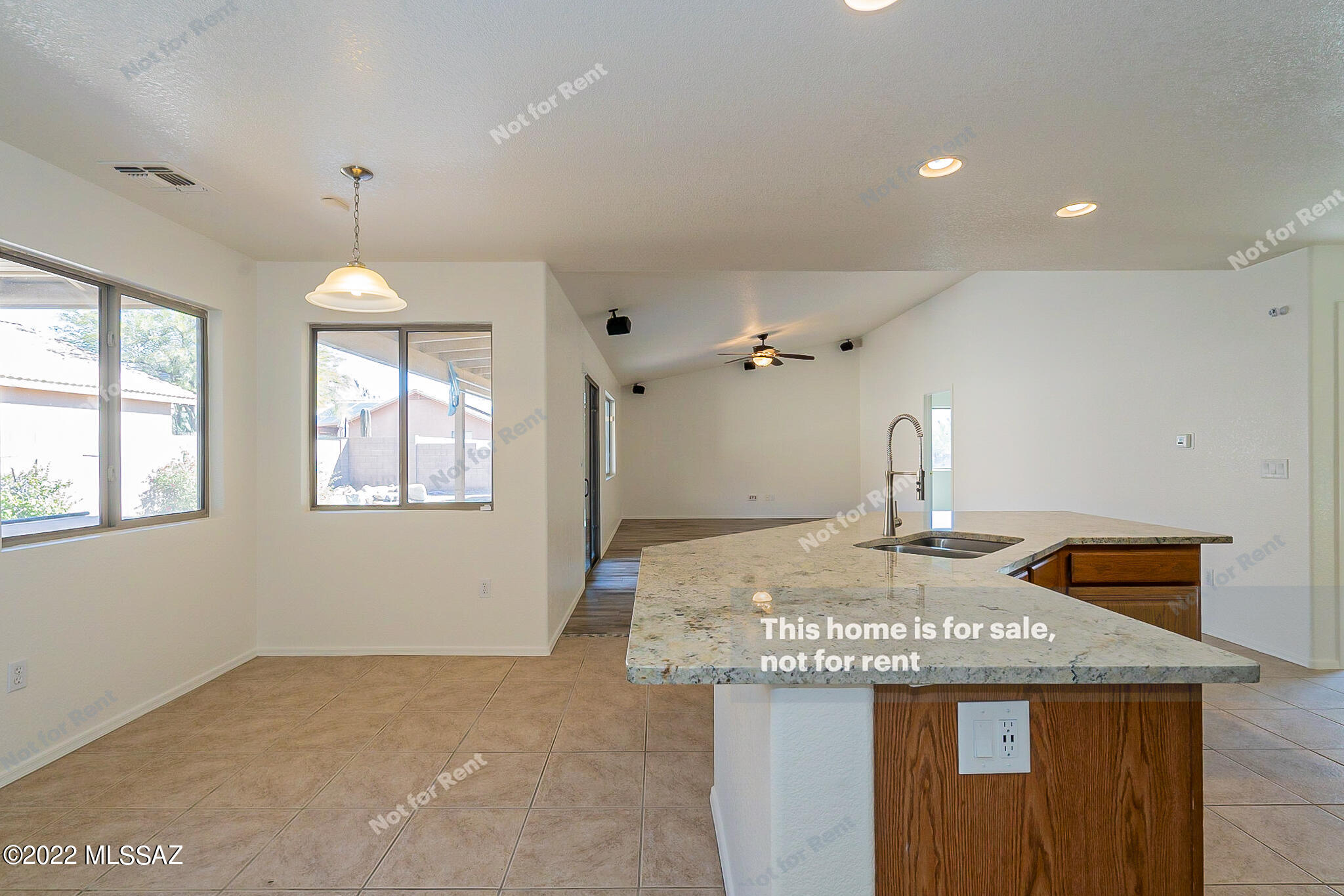 3251 South Thunder Chorus Road Tucson, AZ 85713 - Photo 19 of 32 Gallery Image 19