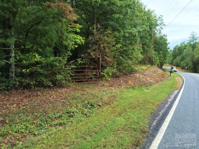 4289 Pea Ridge Road Morganton, NC 28655 - Photo 3 of 8 Gallery Image 3