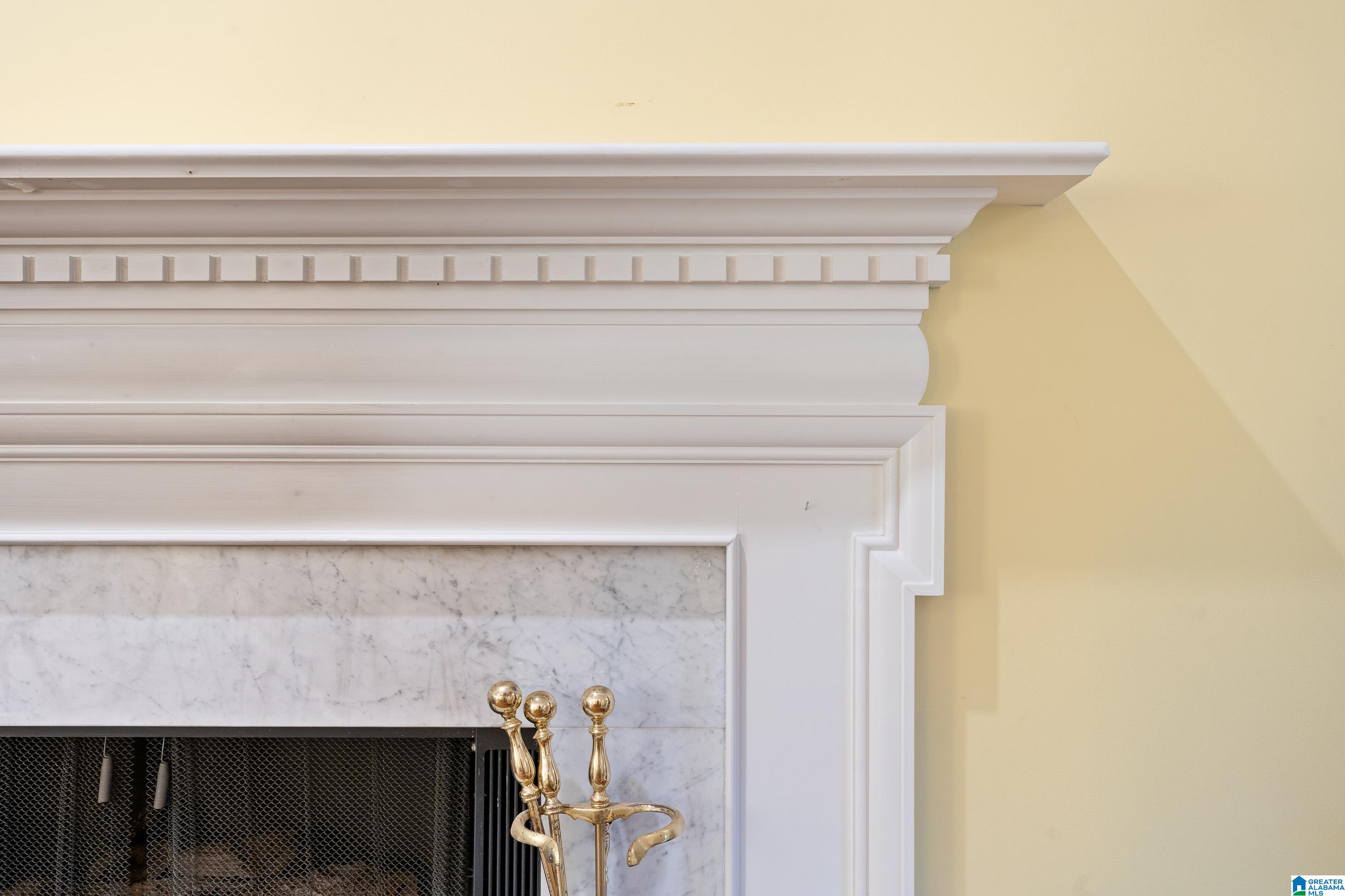 3119 Old Ivy Road Birmingham, AL 35210 - Photo 35 of 66