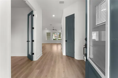 $1,200,000 | 7428 Burlington Avenue North, St. Petersburg, FL 33710