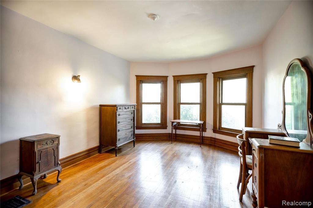 4225 Commonwealth Street Detroit, MI 48208 - Photo 20 of 34