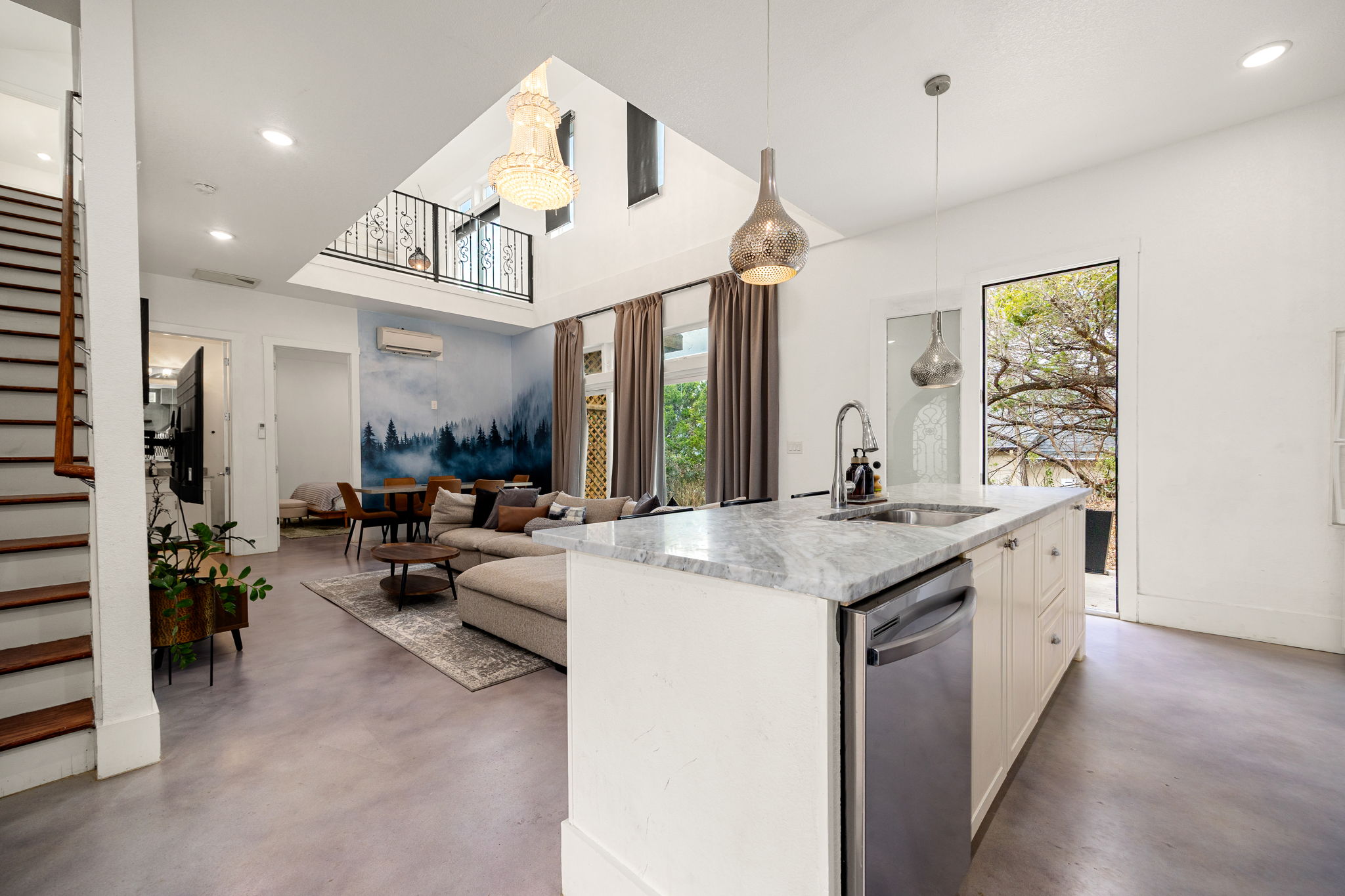 12808 Hughes Street Austin, TX 78732 - Photo 17 of 40