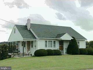 4848 East Prospect Road York, PA 17406 - Photo 1 of 1 Gallery Image 1