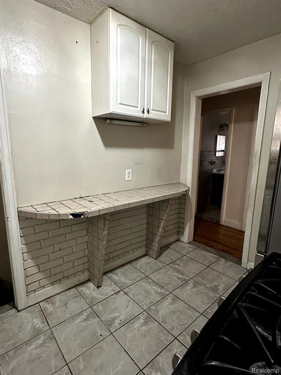 17310 Rutherford Street Detroit, MI 48235 - Photo 13 of 19 Gallery Image 13