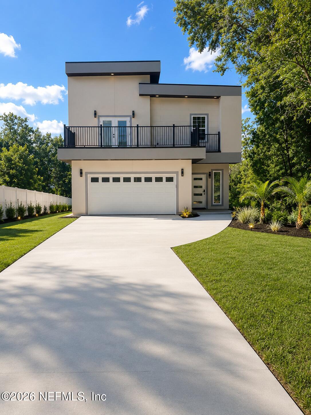 4203 Pine Road Orange Park, FL 32065 - Photo 1 of 13 4203 pine