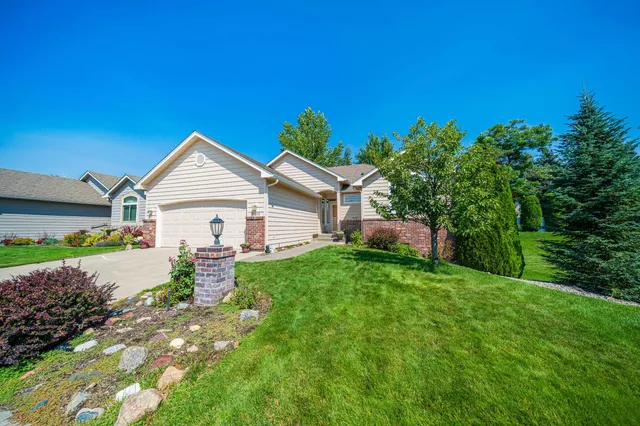 $2,250 | 2815 East 62nd Lane, Spokane, WA 99223