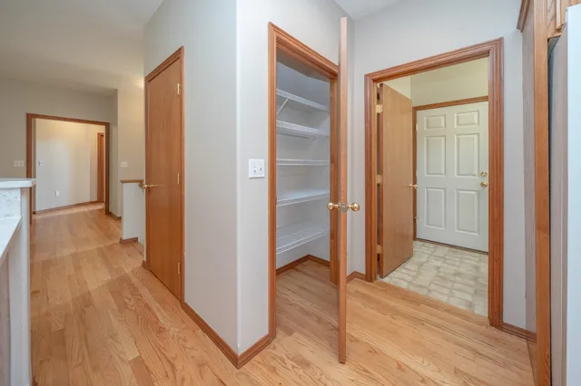 $2,250 | 2815 East 62nd Lane, Spokane, WA 99223