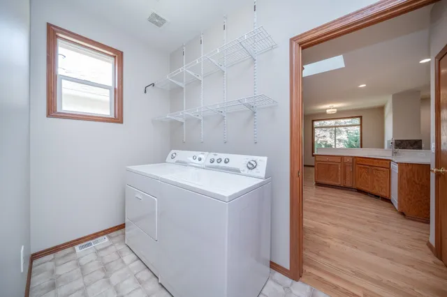 $2,250 | 2815 East 62nd Lane, Spokane, WA 99223