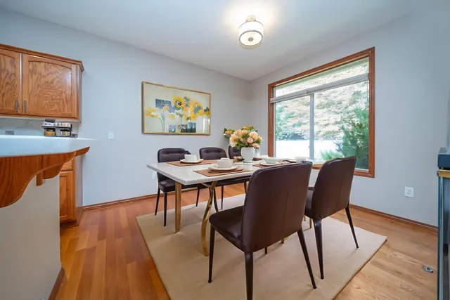 $2,250 | 2815 East 62nd Lane, Spokane, WA 99223