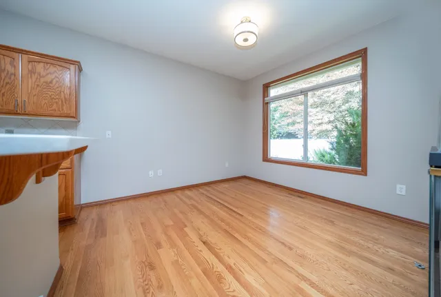 $2,250 | 2815 East 62nd Lane, Spokane, WA 99223