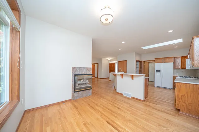 $2,250 | 2815 East 62nd Lane, Spokane, WA 99223