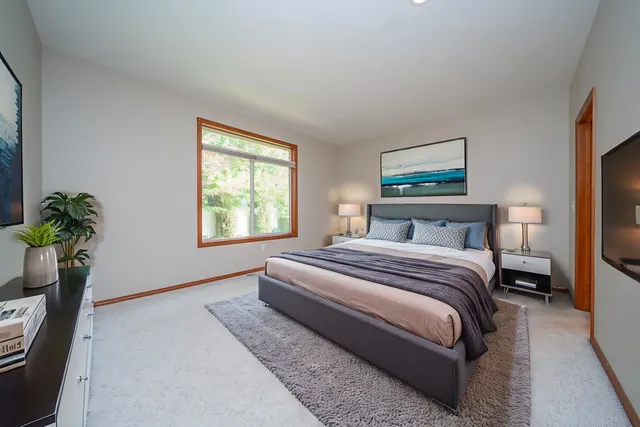 $2,250 | 2815 East 62nd Lane, Spokane, WA 99223