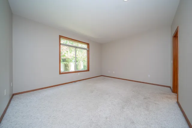 $2,250 | 2815 East 62nd Lane, Spokane, WA 99223